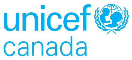 UNICEF Canada